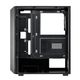 Vento 650W 80+ (VG3400S) Atx Tower — görsel 3