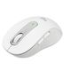 Logitech Signature M650 Bluetooth Beyaz 910-006255 — görsel 2
