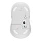Logitech Signature M650 Bluetooth Beyaz 910-006255 — görsel 3