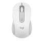 Logitech Signature M650 Bluetooth Beyaz 910-006255 — görsel 1