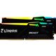 Kingston RGB 32G 2x16 5600 D5 KF556C36BBEAK2-32TR — görsel 2