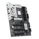 MSI B860 Gaming Plus Wifi D5 1851P Hdmi Dp Type-C — görsel 3