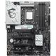 MSI B860 Gaming Plus Wifi D5 1851P Hdmi Dp Type-C — görsel 2
