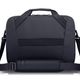 Dell 15.6'' Ecoloop Slim Notebook Çantası CC5624S — görsel 3