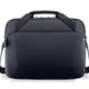 Dell 15.6'' Ecoloop Slim Notebook Çantası CC5624S — görsel 1