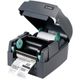 Godex G530 Seri Usb Ethernet 300 Dpi — görsel 2