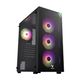 Vento 750W 80+ (VG4200S) Gen5 E-Atx Tower — görsel 1