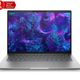 HP ZBook 8 G1i Ultra 7 255H-14''-16G-512SSD-4G-WPr — görsel 1