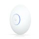 UBNT UniFi7 Access Point (U7-LR) — görsel 2