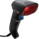 Datalogic QuickScan QD2590 2D Kablolu (Ayaklı) — görsel 2