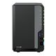 Synology DS225PLUS 2GB (2x3.5''/2.5'') Tower NAS — görsel 1