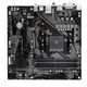 Gigabyte A520M DS3H AC AM4 D4 Dvi-D Hdmi Dp — görsel 1
