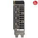 Asus GeForce RTX 5050 8GB Dual OC GD6 128Bit — görsel 3