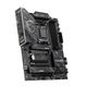 MSI X870 Gaming Plus Wifi AM5 Ryzen D5 Dp Type-C — görsel 3