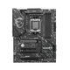 MSI X870 Gaming Plus Wifi AM5 Ryzen D5 Dp Type-C — görsel 2