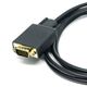 Dark HDMI Erkek To VGA Erkek Çevirici Kablo (1.8m) — görsel 2