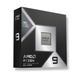 Amd Ryzen 9 9950X3D2 Dual AM5Pin 200W Fansız (Box) — görsel 3