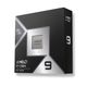 Amd Ryzen 9 9950X3D2 Dual AM5Pin 200W Fansız (Box) — görsel 1