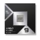 Amd Ryzen 9 9950X3D2 Dual AM5Pin 200W Fansız (Box) — görsel 2