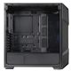 Cooler Master 750W 80+ Bronze (TD500 V2) TG ARGB — görsel 3