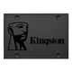 Kingston A400 960GB 2.5'' SATA SSD (500-450MB/s) — görsel 1