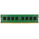 Kingston 32GB 3200 D4 KVR32N22D8/32 — görsel 2