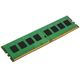 Kingston 32GB 3200 D4 KVR32N22D8/32 — görsel 1