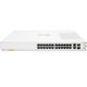 HPE Networking ION 1960 24Port (JL806A) — görsel 1