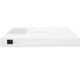 HPE Networking ION 1960 24Port (JL806A) — görsel 3