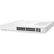 HPE Networking ION 1960 24Port (JL806A) — görsel 2