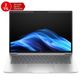 HP ProBook 4 G1i Ultra5 225U -14''-24G-1TBSSD-Dos — görsel 1