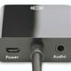 Digitus HDMI Erkek to VGA Dişi Çevirici — görsel 2