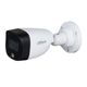 Dahua HAC-HFW1209C-LED 2MP Bullet HDCVI — görsel 2