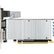 MSI N210 1GB GDDR3 VGA DVI HDMI 64Bit Low Profile — görsel 2
