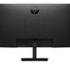 HP Series 3 Pro 322pv 21.5'' 5ms Vga Hdmi VA — görsel 3