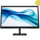 HP Series 3 Pro 322pv 21.5'' 5ms Vga Hdmi VA — görsel 1