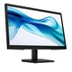 HP Series 3 Pro 322pv 21.5'' 5ms Vga Hdmi VA — görsel 2