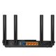 Tp-Link Archer AX55 Çift Bant Router — görsel 2