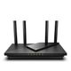 Tp-Link Archer AX55 Çift Bant Router — görsel 1