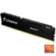 Kingston Beast 32GB 6400 D5 KF564C32BBE-32TR — görsel 2