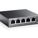 Tp-Link 5Port Gigabit (TL-SG105E) — görsel 2