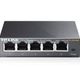 Tp-Link 5Port Gigabit (TL-SG105E) — görsel 1