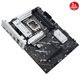Asus Prime B860-Plus Csm D5 1851P Hdmi Dp Type-C — görsel 2