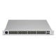 UBNT Pro 48Port PoE 600W (USW-Pro-48-POE) — görsel 2