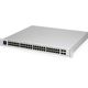UBNT Pro 48Port PoE 600W (USW-Pro-48-POE) — görsel 1