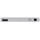 UBNT Pro 48Port PoE 600W (USW-Pro-48-POE) — görsel 3