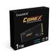 TwinMOS CoreX 1TB NVMe M.2 SSD (5000-4800Mb/s) — görsel 2
