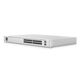UBNT Pro 24Port PoE 400W (USW-PRO-24-POE) — görsel 1