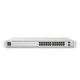 UBNT Pro 24Port PoE 400W (USW-PRO-24-POE) — görsel 2