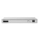 UBNT Pro 24Port PoE 400W (USW-PRO-24-POE) — görsel 3